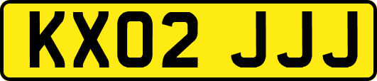 KX02JJJ