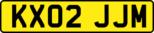 KX02JJM