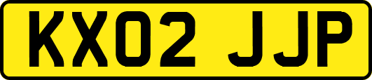 KX02JJP