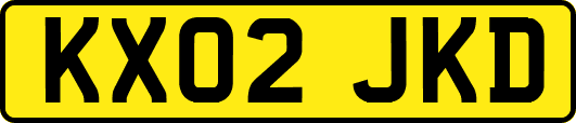 KX02JKD
