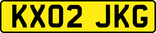 KX02JKG