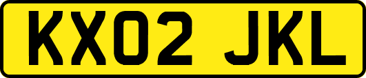 KX02JKL