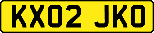 KX02JKO