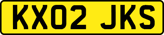 KX02JKS