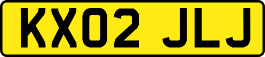 KX02JLJ