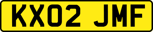 KX02JMF