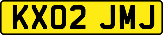KX02JMJ