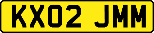 KX02JMM