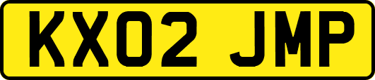 KX02JMP
