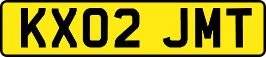 KX02JMT