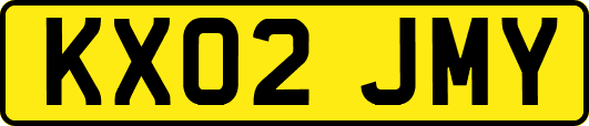 KX02JMY