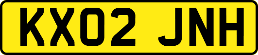 KX02JNH