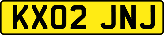 KX02JNJ
