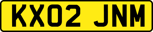 KX02JNM