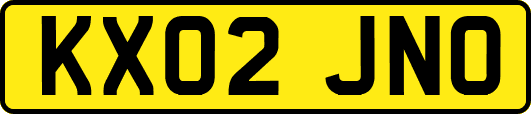 KX02JNO