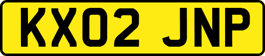 KX02JNP