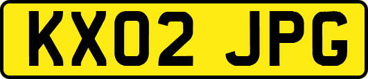 KX02JPG