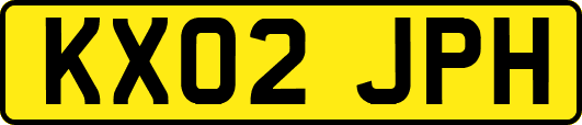KX02JPH