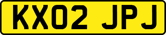 KX02JPJ