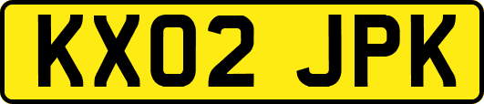 KX02JPK