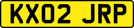KX02JRP