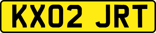 KX02JRT
