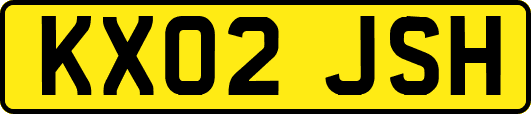 KX02JSH