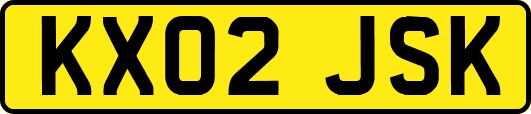 KX02JSK