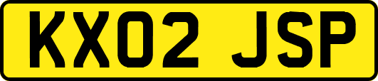KX02JSP