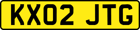 KX02JTG