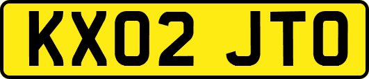 KX02JTO