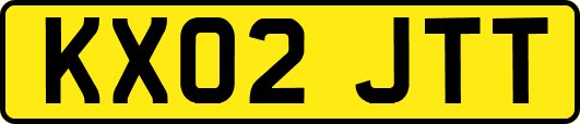 KX02JTT