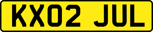 KX02JUL