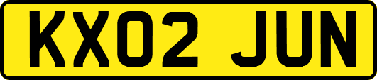 KX02JUN