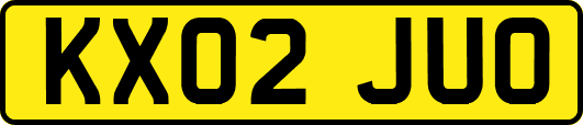 KX02JUO