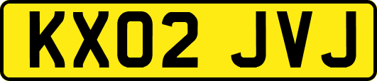 KX02JVJ