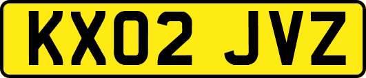 KX02JVZ