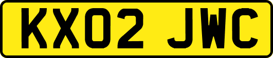 KX02JWC