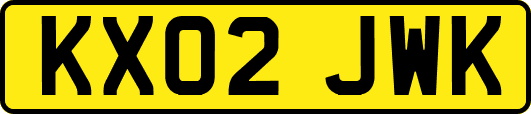 KX02JWK