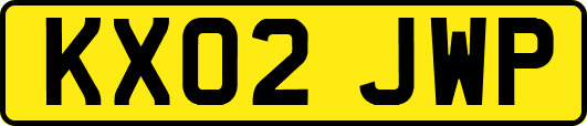 KX02JWP