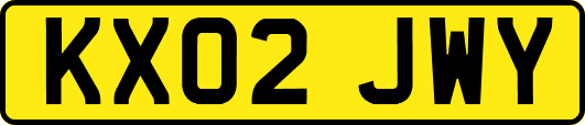 KX02JWY