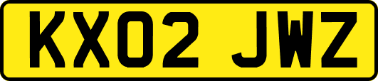 KX02JWZ