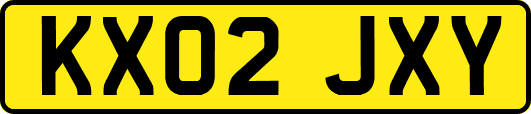 KX02JXY