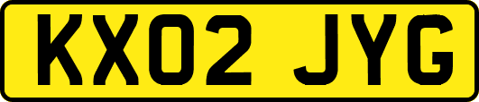 KX02JYG