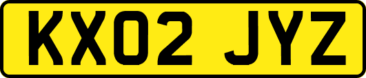 KX02JYZ