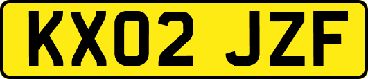 KX02JZF