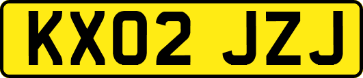 KX02JZJ