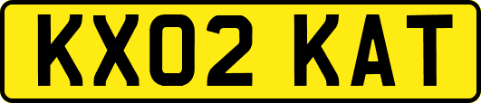 KX02KAT