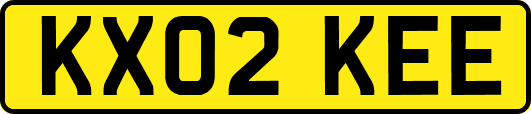 KX02KEE