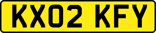 KX02KFY